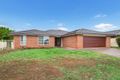 Property photo of 27 Hibiscus Way Calala NSW 2340