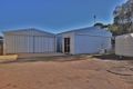 Property photo of 3 Brougham Place Quorn SA 5433
