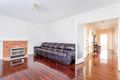 Property photo of 33 King Street Alberton SA 5014