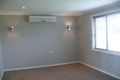 Property photo of 26 Yalta Street Sadleir NSW 2168