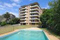 Property photo of 20/60 Wrights Road Drummoyne NSW 2047