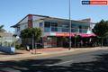 Property photo of 1 Parview Drive Craignish QLD 4655