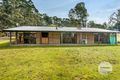 Property photo of 184 Watsons Road Kettering TAS 7155