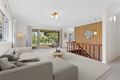 Property photo of 87-89 Crest Drive Currumbin QLD 4223