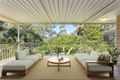 Property photo of 87-89 Crest Drive Currumbin QLD 4223