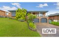 Property photo of 116 Tirriki Street Charlestown NSW 2290