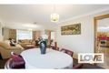 Property photo of 116 Tirriki Street Charlestown NSW 2290