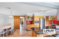 Property photo of 116 Tirriki Street Charlestown NSW 2290