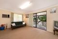Property photo of 44 Folkstone Avenue Albany Creek QLD 4035