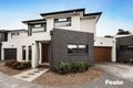 Property photo of 2/8 Dunnell Rise Berwick VIC 3806