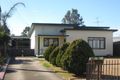 Property photo of 55 Canberra Street Oxley Park NSW 2760