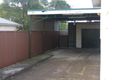 Property photo of 55 Canberra Street Oxley Park NSW 2760