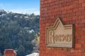 Property photo of 1/3 Wentworth Street South Hobart TAS 7004