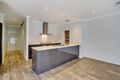 Property photo of 38 Santons Approach Yalyalup WA 6280