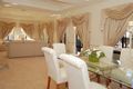 Property photo of 53 Windermere Crescent Mawson Lakes SA 5095