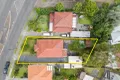 Property photo of 310 Cowper Street Warrawong NSW 2502
