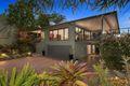 Property photo of LOT 11/463 Trees Road Tallebudgera QLD 4228