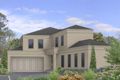 Property photo of 3 Hampton Close Templestowe VIC 3106
