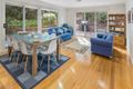 Property photo of 33 Felecia Street Rye VIC 3941
