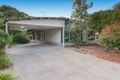 Property photo of 33 Felecia Street Rye VIC 3941