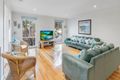 Property photo of 33 Felecia Street Rye VIC 3941