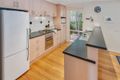 Property photo of 33 Felecia Street Rye VIC 3941