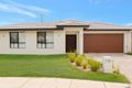 Property photo of 2 Josephine Court Logan Reserve QLD 4133