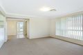 Property photo of 27 Hibiscus Way Calala NSW 2340