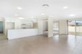 Property photo of 27 Hibiscus Way Calala NSW 2340