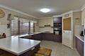 Property photo of 10 James Road Goombungee QLD 4354