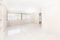 Property photo of 3 Karimba Street Wanneroo WA 6065