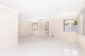 Property photo of 3 Karimba Street Wanneroo WA 6065