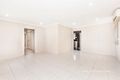 Property photo of 3 Karimba Street Wanneroo WA 6065