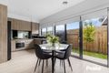 Property photo of 2/8 Dunnell Rise Berwick VIC 3806