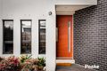 Property photo of 2/8 Dunnell Rise Berwick VIC 3806