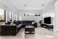 Property photo of 2/8 Dunnell Rise Berwick VIC 3806