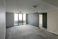 Property photo of 712/316 Charlestown Road Charlestown NSW 2290