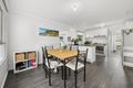 Property photo of 124 Welcome Road Diggers Rest VIC 3427