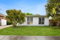 Property photo of 124 Welcome Road Diggers Rest VIC 3427