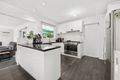 Property photo of 124 Welcome Road Diggers Rest VIC 3427