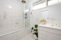 Property photo of 124 Welcome Road Diggers Rest VIC 3427