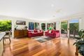 Property photo of 24 Semillion Place Waurn Ponds VIC 3216