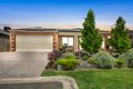 Property photo of 24 Semillion Place Waurn Ponds VIC 3216
