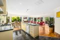 Property photo of 24 Semillion Place Waurn Ponds VIC 3216
