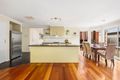 Property photo of 24 Semillion Place Waurn Ponds VIC 3216