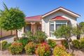 Property photo of 5/51-57 Cowan Street Angle Park SA 5010