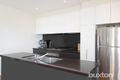 Property photo of 13/11 Railway Crescent Hampton VIC 3188