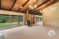 Property photo of 184 Watsons Road Kettering TAS 7155
