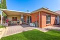 Property photo of 5/51-57 Cowan Street Angle Park SA 5010