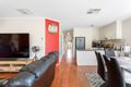 Property photo of 5/51-57 Cowan Street Angle Park SA 5010